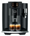 EAN 7610917155842 - JURA E8 Totalmente automática Máquina espresso 1,9 L imagen 2