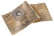 EAN 0088381700757 - Makita P-70194 accesorio y suministro de vacío Bolsa para el polvo Aspiradora de tambor imagen 1