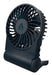 EAN 4895265000164 - ARCTIC Summair 2Go Marina 9,1 cm Ventilador de mano imagen 2
