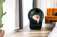 EAN 0810034226600 - Litter-Robot Litter Robot 4 Gato Arenero con limpieza automática Gris imagen 4