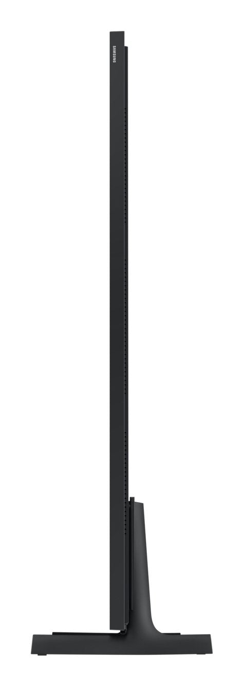 EAN 8806097253006 - Samsung The Frame GQ65LS03FAU 165,1 cm (65") 4K Ultra HD Smart TV Wifi Negro imagen 2