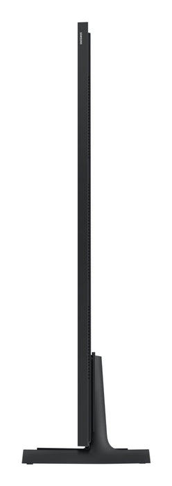 EAN 8806097110972 - Samsung QE55LS03FAU 139,7 cm (55") 4K Ultra HD Smart TV Wifi Negro imagen 4