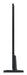 EAN 8806097110972 - Samsung QE55LS03FAU 139,7 cm (55") 4K Ultra HD Smart TV Wifi Negro imagen 4