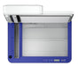 EAN 0196337820845 - HP DeskJet 4230e All-in-One Printer Inyección de tinta térmica A4 4800 x 1200 DPI 8,5 ppm imagen 13