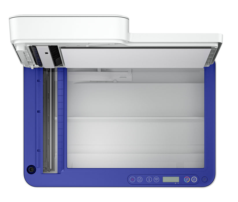 EAN 0196337820821 - HP DeskJet 4230e All-in-One Printer Inyección de tinta térmica A4 4800 x 1200 DPI 8,5 ppm Wifi imagen 12