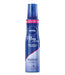 EAN 4005900751065 - NIVEA 88609 espuma o crema para el cabello Mousse para el cabello 150 ml imagen 1