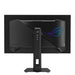 EAN 4711636168991 - ASUS ROG Strix XG27AQWMG pantalla para PC 67,3 cm (26.5") 2560 x 1440 Pixeles Quad HD OLED Negro imagen 7
