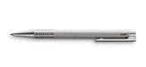 EAN 4014519053354 - Lamy 1205335 bolígrafo Bolígrafo de punta retráctil con pulsador imagen 1