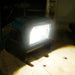 EAN 0088381888264 - Makita DML809 Verde LED imagen 16