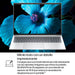 EAN 0199251416187 - HP EliteBook 8 G1i Intel Core Ultra 5 225H Portátil 40,6 cm (16") WUXGA 16 GB DDR5-SDRAM 512 GB SSD Wi-Fi imagen 12