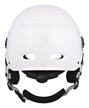 EAN 3303170121962 - T'nB Urban Moov Blanco imagen 2