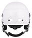EAN 3303170121962 - T'nB Urban Moov Blanco imagen 2