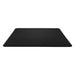 EAN 4718755095177 - ZOWIE G-TR Alfombrilla de ratón para juegos Negro imagen 6