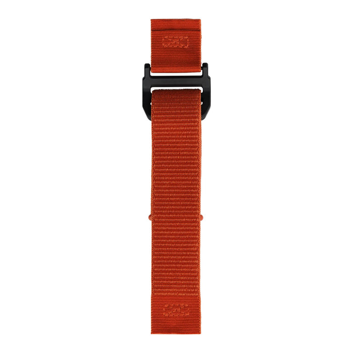 EAN 0840283911941 - Urban Armor Gear Active Watch Grupo de rock Color teja Nylon imagen 6