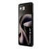 EAN 8033779086946 - Motorola moto g47 16,9 cm (6.67") SIM doble Android 16.0 5G USB Tipo C 8 GB 128 GB 5200 mAh Gris imagen 5