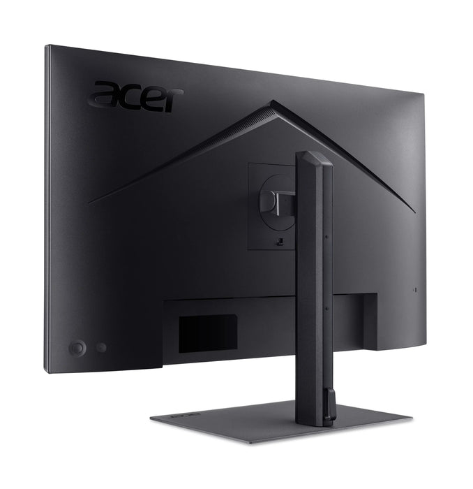 EAN 4711474915191 - Acer UM.JB7EE.115 no categorizado imagen 6
