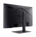 EAN 4711474915191 - Acer UM.JB7EE.115 no categorizado imagen 6