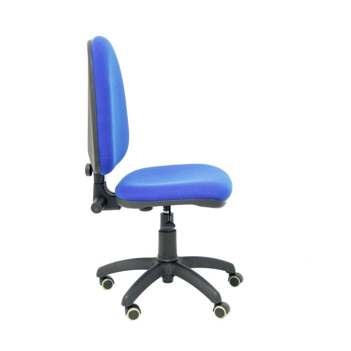 EAN 8436549397783 - PIQUERAS Y CRESPO Ayna bali Asiento acolchado Respaldo acolchado imagen 8