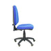 EAN 8436549397783 - PIQUERAS Y CRESPO Ayna bali Asiento acolchado Respaldo acolchado imagen 8
