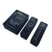 EAN 7611990133062 - VALUE LANtest Multi-Network Cable + PoE Tester medidor de energía y batería imagen 2