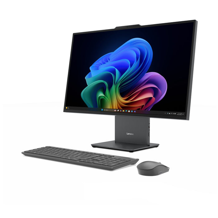 EAN 199276443496 - Lenovo IdeaCentre AIO 27ILL11 Intel Core Ultra 7 256V 68,6 cm (27") 1920 x 1080 Pixeles PC todo en uno 16  imagen 3