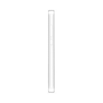 EAN 4029948106298 - Xqisit 600125 funda para teléfono móvil 16,5 cm (6.5") Transparente imagen 2