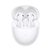 EAN 6941487277483 - Huawei FreeBuds 5 Auriculares Inalámbrico Dentro de oído Llamadas/Música Bluetooth Blanco imagen 1