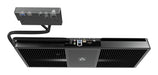 EAN 4895213705226 - ARCTIC Senza 5500GT AMD Ryzen™ 5 16 GB DDR4-SDRAM 1 TB SSD Windows 11 Home Mini PC Negro imagen 1