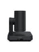 EAN 6938818307278 - Yealink UVC84 Negro 3840 x 2160 Pixeles 30 pps imagen 5