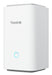 EAN 6976930223694 - Reolink Hub 1 imagen 1