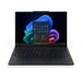 EAN 0199276555823 - Lenovo ThinkPad E14 Gen 8 (Intel) Copilot+ PC Intel Core Ultra 5 325 Portátil 35,6 cm (14") WUXGA 32 GB D imagen 1
