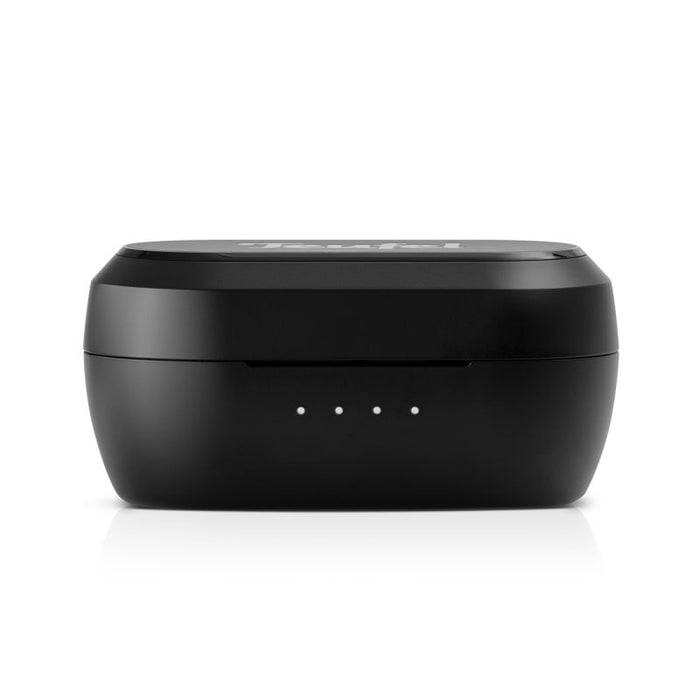 EAN 4048945585059 - Teufel REAL BLUE TWS 3 Auriculares Inalámbrico Dentro de oído Llamadas/Música Bluetooth Negro imagen 6
