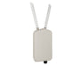 EAN 790069454448 - D-Link DBA-3621P punto de acceso inalámbrico 1267 Mbit/s Blanco Energía sobre Ethernet (PoE) imagen 2
