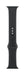 EAN 0195949657177 - Apple MXLJ3ZM/A Accesorios para dispositivos vestibles inteligentes Grupo de rock Negro Fluoroelastómero imagen 3