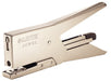 EAN 4002432396665 - Leitz Heftzange Juwel-2000 vernickelt bis 12 Blatt 10 Jahre Garantie - 5557-00-82 imagen 1