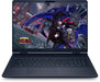 EAN 5397184967485 - Alienware AC16251 Intel Core Ultra 9 275HX Portátil 40,6 cm (16") WQXGA 32 GB DDR5-SDRAM 1 TB SSD NVIDIA  imagen 1