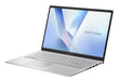 EAN 4711636648400 - ASUS Vivobook 15 X1504MA-BQ222 39,6 cm (15.6") DDR5-SDRAM Wi-Fi 6 (802.11ax) imagen 3