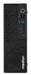 EAN 4061275243208 - MEDION PICOWORX T80III MD340020 Intel Core Ultra 5 226V 16 GB DDR5-SDRAM 512 GB SSD Windows 11 Home Mini  imagen 7