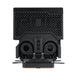 EAN 4711387494288 - ASUS ROG RYUJIN III WB Bloque de agua imagen 5