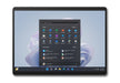EAN 0196388025381 - Microsoft Surface Pro 9 Intel® Core™ i5 512 GB 33 cm (13") 8 GB Wi-Fi 6E (802.11ax) Windows 10 Pro Platin imagen 1