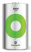 EAN 4891199223143 - GP Batteries ReCyko Pro RECYKO D Batería recargable Níquel-metal hidruro (NiMH) imagen 2