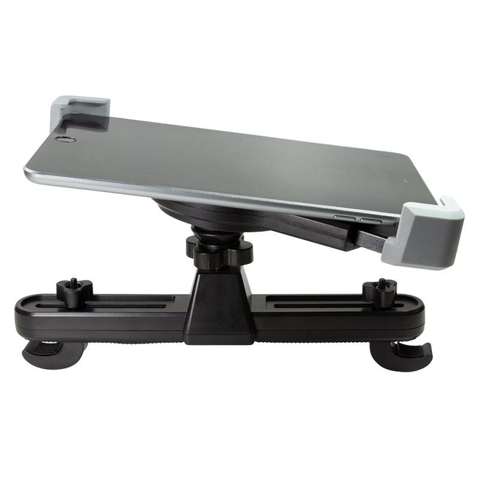 EAN 4052792049992 - LogiLink AA0121 soporte Soporte pasivo Tablet/UMPC Negro imagen 6