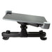 EAN 4052792049992 - LogiLink AA0121 soporte Soporte pasivo Tablet/UMPC Negro imagen 6