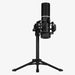 EAN 4251442506360 - Streamplify MIC TRIPOD Negro Micrófono de estudio imagen 7