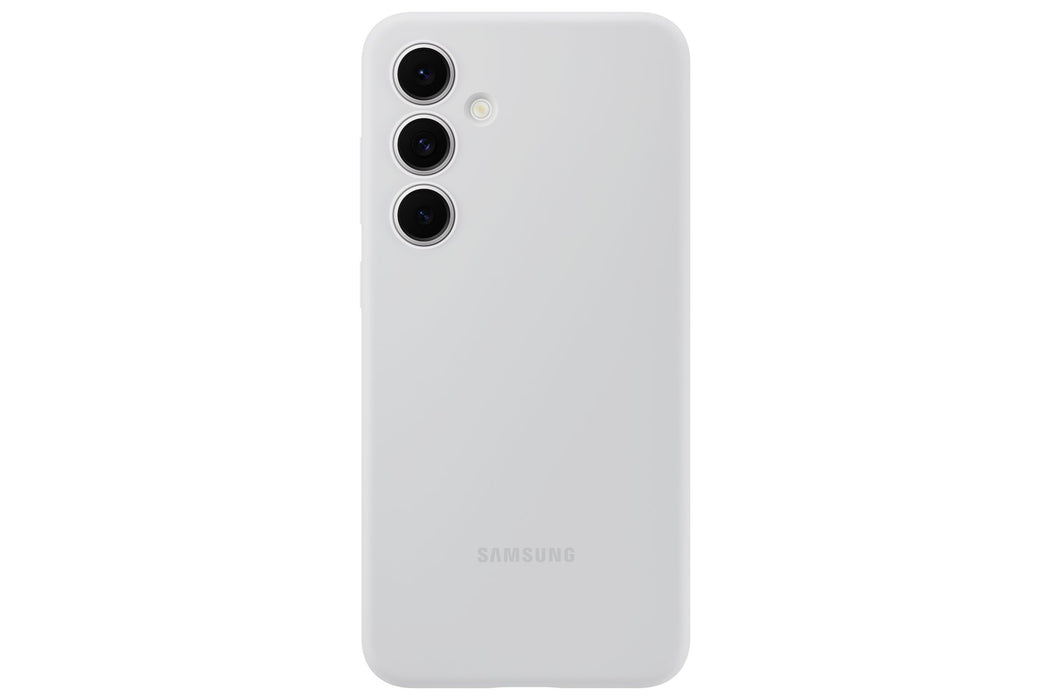 EAN 8806095769486 - Samsung EF-PS721 funda para teléfono móvil 17 cm (6.7") Gris imagen 1