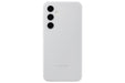 EAN 8806095769486 - Samsung EF-PS721 funda para teléfono móvil 17 cm (6.7") Gris imagen 1