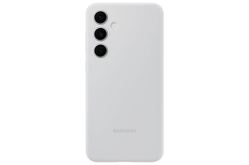 EAN 8806095769486 - Samsung EF-PS721 funda para teléfono móvil 17 cm (6.7") Gris imagen 1
