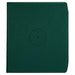 EAN 7640152096921 - PocketBook Charge - Fresh Green funda para libro electrónico 17,8 cm (7") Verde imagen 2