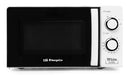 EAN 8435568400764 - Orbegozo MI 2115 Blanco Solo microondas Encimera 20 L 700 W imagen 2