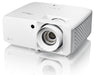 EAN 5055387668898 - Optoma UHZ35 Proyector de alcance estándar 3500 lúmenes ANSI DLP UHD 4K (3840x2160) 3D Blanco imagen 2